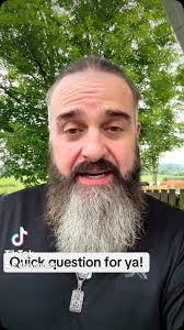 Using time off to work