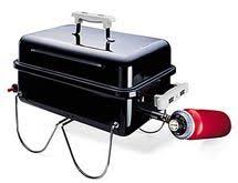 Black And Decker Mouse Sander Parts Home Depot Weber Go Anywhere Gas Grill Parts Propane Gas Grill Propane Grill Best Gas Grills