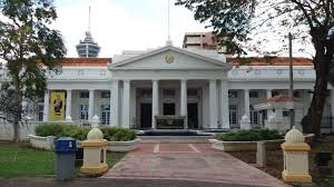 Inside you'll find photos and a thorough social event of memorabilia from the. Mohd Faiz Bin Abdul Manan Galeri Sultan Abdul Halim Muadzam Shah