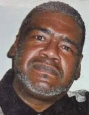 Daryl Hatter's Instagram, Twitter & Facebook