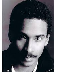 Search Alan Currie Obituaries and Funeral Services