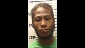 Deli brawl hurts 2 cops, woman charged in Midland Beach stabbing: Staten  Island's top crime, court stories of week