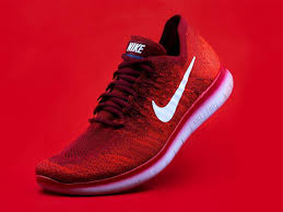 With more and more indians becoming health conscious, the demand for running shoes is on the rise. Sports Shoes Under 3000 Most Popular Shoes Under Rs 3 000 Most Searched Products Times Of India