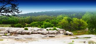 Dinosaur valley state park cabins. Home Glen Rose Tx