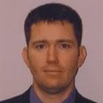 Top 38 Pain Medicine Specialists near Ankeny, IA| Vitals