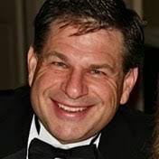 Lieberman Family Obituaries