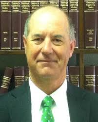 Carpinteria, California Lawyers