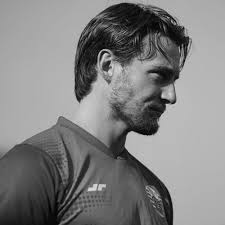 Explore tweets of marc klok @marcklok10 on twitter. 9 Potret Marc Klok Pemain Naturalisasi Yang Segera Bela Timnas