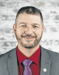 Disaster response team to have training