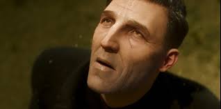 Love, Death & Robots Vol. 2 Episódio 3: Esquadrão de Extermínio