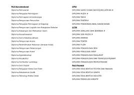 We did not find results for: Doc Poli Konvensional Pieqa Aizan Academia Edu