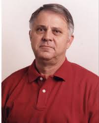 Jack Nielson Obituary January 28, 2023