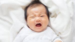 Jika anda ingin membaca artikel nama anak laki laki sebelumnya, silahkan klik 209 nama bayi laki laki sunda pilihan. 12 Contoh Nama Bayi Laki Laki Gabungan Cina Dan Indonesia Artinya