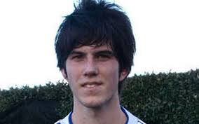 Promotion d'Honneur A. Plougonvelin tient son match référence