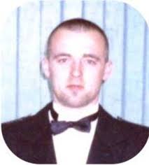 Jason William Collett Obituary April 27, 2009