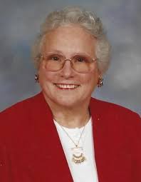 Patricia Peters Obituary (2019)