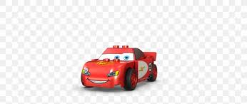 Cruz may be on jackson's side of the age gap, but she is on lightning's side of the conflict. Lightning Mcqueen Cars Lego Cruz Ramirez Png 936x395px Lightning Mcqueen Automotive Design Brand Car Cars Download