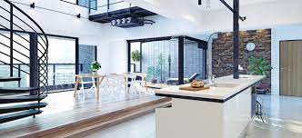 Check spelling or type a new query. The Hottest Kitchen Design Updates For 2021 Luxury Lifestyle Magazine