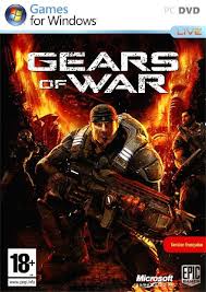 We did not find results for: Gears Of War Free Download Igggames