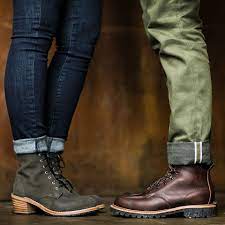 Maybe you would like to learn more about one of these? Red Wing Shoes Work Boots And Heritage Footwear