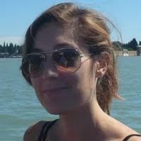 9700+ "Placido" profiles