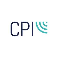 It is a key way to measure changes in purchasing trends and inflation. Cpi News Cpi Twitter