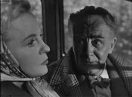 TV minus 50: Saturday 30 March 1963