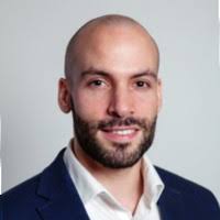 6700+ "Cármody" profiles