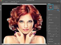 Turn picture into coloring page photoshop by michelle carvo image editing and resizing was once something only professional photographers with expensive software could do. How To Cut Out Anything In Photoshop 3 Best Ways To Remove Backgrounds From Photos Photoshopcafe