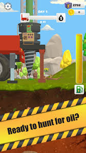 Can you throw the most epic beach party . Oil Well Drilling 8 9 Apk Mod Unlimited Money Download For Android Apk Services