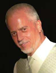 Obituary information for Mike Scherer