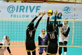 Premier volleyball league (pvl) is a junior volleyball league located in southern california. 20th Edition Of Women S Premier Volleyball League Underway