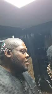 Cynthia Dennis ,voice of Grace.