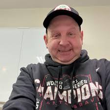 Why is the head coach making questionable decisions?