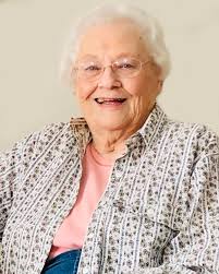 Obituary information for Loretta M. Hipple