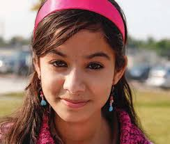 CLUBSOF METRO DENVER ANNUAL REPORT