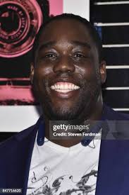 196 Quincy Me Stock Photos, High-Res Pictures, and Images