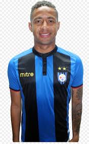 The latest tweets from @huachipato Football Cartoon Png Download 1896 3035 Free Transparent Huachipato Download Cleanpng Kisspng