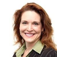 30+ "Anne Chilton" profiles