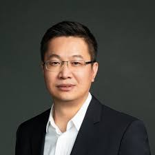 William Lu's Instagram, Twitter & Facebook