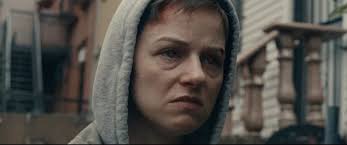 Knights of the Zodiac (2023) Movie Ending Explained