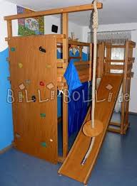 You may found one other toddler size bunk beds with slide higher design concepts. Secondhand Page 92 Kids Loft Beds Cool Bunk Beds Bed With Slide