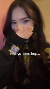 belle berry and true heart back in