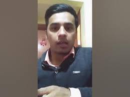 Anthony Eliecer Chamorro Vivas