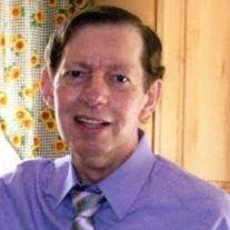 Todd Foust's Instagram, Twitter & Facebook