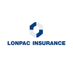Cara claim insuran / takaful bagi cermin hadapan kereta. Kami Menerima Semua Company Insurans Cermin