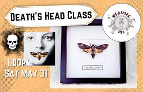 2025 Opportunity Quilt for Garden Valley and Georgetown Fire Departments