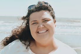 Sadie Lackey, Stage 4 Classic Hodgkin lymphoma, nodular sclerosis subtype —  The Rural Gone Urban Foundation