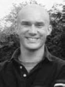 University of Washington spring 2012