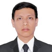 30+ perfiles de «Erick Bazan»